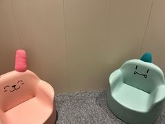 -安肯心理咨询(长宁旗舰店)