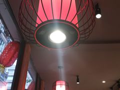 -王婆乔鲜鱼自助火锅(蜀汉路店)