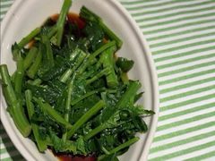 -桂满陇·桃花院落(长泰广场店)