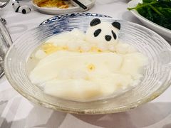 -眉州东坡(团结湖店)