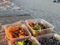-红全周·洪濑鸡爪(万祥路店)