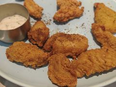 -必胜客(漕宝路店)