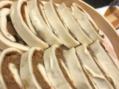 -到家尝北京菜(西坝河店)