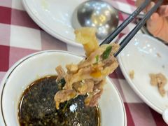 -吉源大排档·鱼生·海鲜(烧烤彩印厂店)