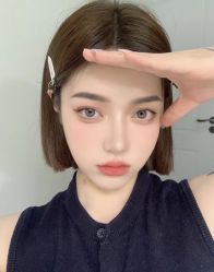 -COSMO PRO造型