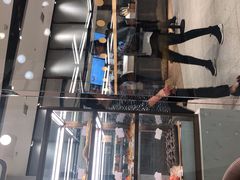 -奈雪的茶(石家庄万象城店)