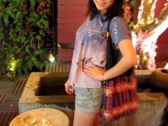 -Let's Relax Spa(Phuket 3rd Street)