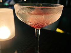 -三亚太阳湾柏悦酒店