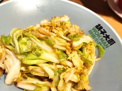 -胡子大厨·超级小炒肉(晶耀前滩店)