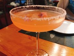 -秀·爱尔兰餐吧(上海路店)