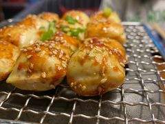 -雀舞云南菜(天津天河城购物中心店)