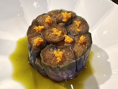 -悦真雅院·四合院·清真私房菜(雍和宫店)