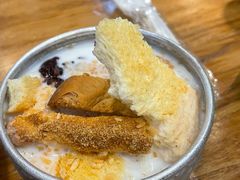 -云阿蛮云南生烫牛肉米线(奉贤路店)