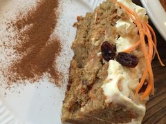 -The Coffee Academïcs(铜锣湾店)