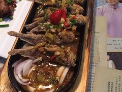 豆蔻电影主题餐厅(四牌楼店)-豆蔻电影主题餐厅(四牌楼店)