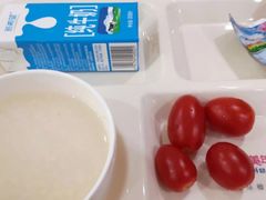 -美年大健康体检(滨江分院)