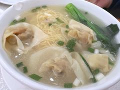 -龙的酒楼·手工早茶·顺德菜(近良路店)