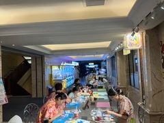 -九号温泉生活馆