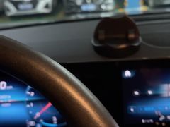 -巢爷老味(东方红店)