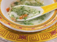-宏福来大酒店(青年东路店)