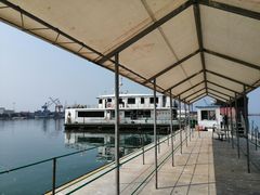 -海驴岛(荣成市)