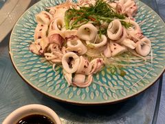 -顺丰轩园林酒家(天河店)