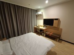 -7天优品·南京东南大学鼓楼医院店