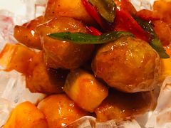 -胡桃里乐队酒馆(广州塔店)