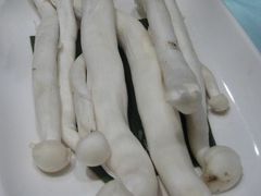 IMG_0120-外婆桥流水旋转自助火锅