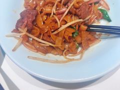 -茉里粤菜(皇姑万象汇店)