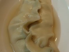 鲅鱼饺-鲜小岛·铜锅涮肉