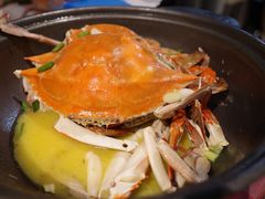 -好爸爸(外滩店)