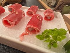 -山缓缓火锅(上海闵行龙湖店)