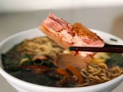 -老赵面店(大西路店)