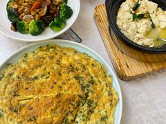 -渔满仓海鲜渔家(象山二店)