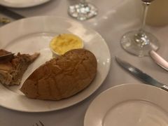 -摩根扒房(桐梓林店)