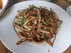 -丰乐餐厅·始于1999·本地老字号