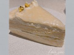 茉莉酒酿千层-Toris(LuOne凯德晶萃广场店)