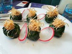 -珍宝海鲜JUMBO Seafood(ifc店)