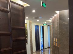 -澜小宴·锦绣江南(金沙滩店)