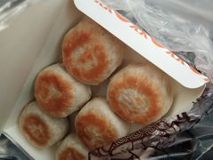 -老盛昌(百色店)