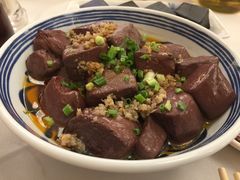 -京华世纪酒店·潮苑大酒楼(益华百货店)