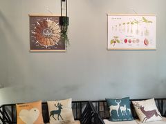 -滇咖啡体验店
