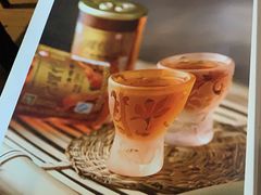 -火燒雲傣家菜(鼓楼店)