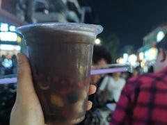-有间冰室(侨港风情街店)