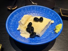 -和一料理(安阳店)