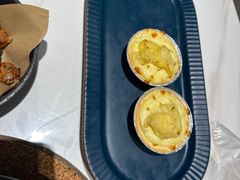 -必胜客(松雷店)