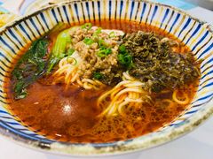 -川人百味(亿合城店)