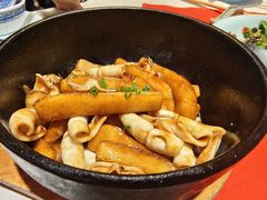 -孔乙己酒家(虹桥路店)