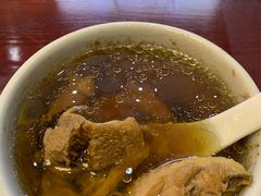 炖汤-八斗米肠粉店(笔架路店)